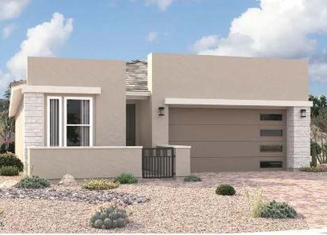 Property at 15802 W Vogel Ave, Goodyear, AZ 85338, 4 beds, 3 baths