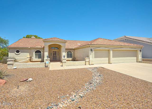 Property at 3754 W Monte Cristo Ave, Phoenix, AZ 85053, 4 beds, 3.5 baths