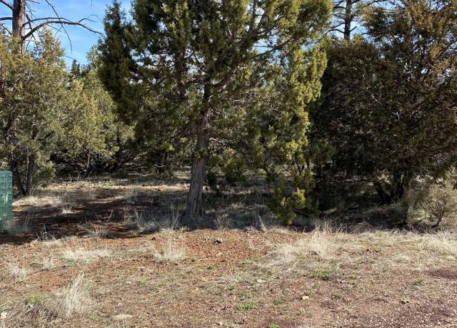 Property at 4864 Bison Trl #40, Lakeside, AZ 85929