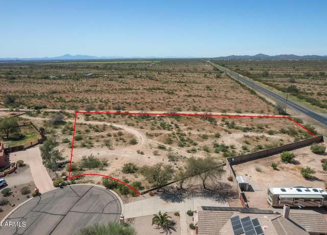 Property at 12760 W Sacaton Ln #30, Casa Grande, AZ 85194