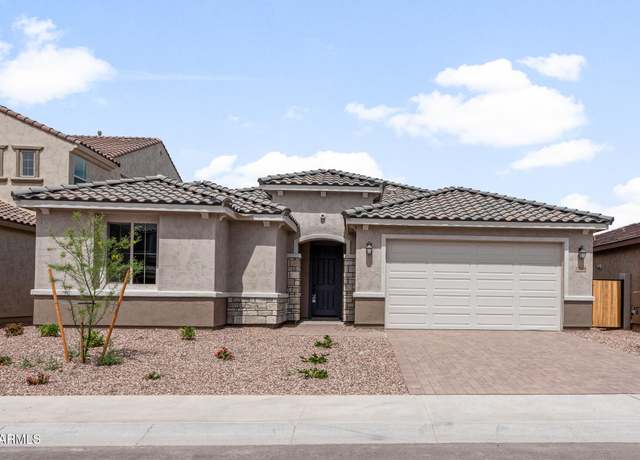 Property at 17644 W Rancho Dr, Litchfield Park, AZ 85340, 4 beds, 3.5 baths