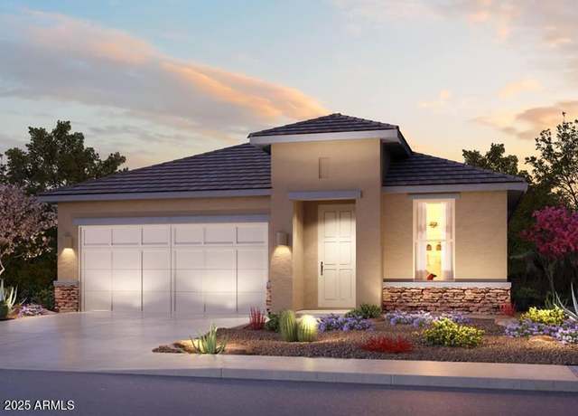 Property at 41945 W Hospitality Ln, Maricopa, AZ 85138, 2 beds, 2 baths