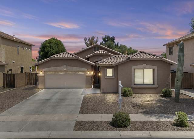 Property at 7329 N 72nd Ave, Glendale, AZ 85303, 3 beds, 2 baths