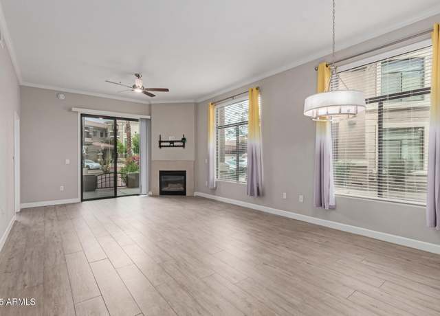 Property at 11640 N Tatum Blvd #1031, Phoenix, AZ 85028, 2 beds, 2 baths