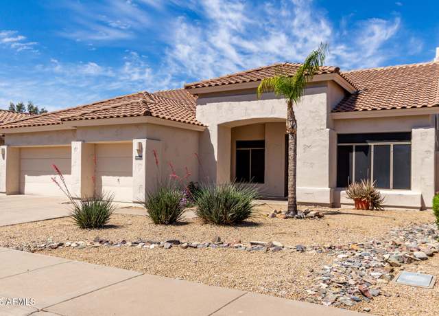Property at 14470 N 98th Pl, Scottsdale, AZ 85260, 4 beds, 2 baths