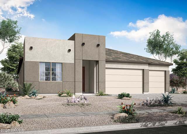 Property at 294 W Flax Dr, San Tan Valley, AZ 85140, 4 beds, 3 baths