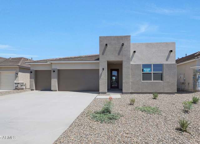 Property at 294 W Flax Dr, San Tan Valley, AZ 85140, 4 beds, 3 baths