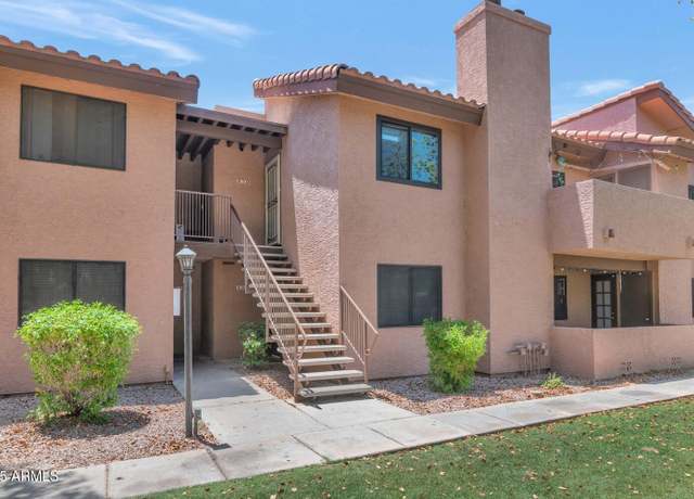 Property at 1075 E Chandler Blvd #210, Chandler, AZ 85225, 2 beds, 1.75 baths