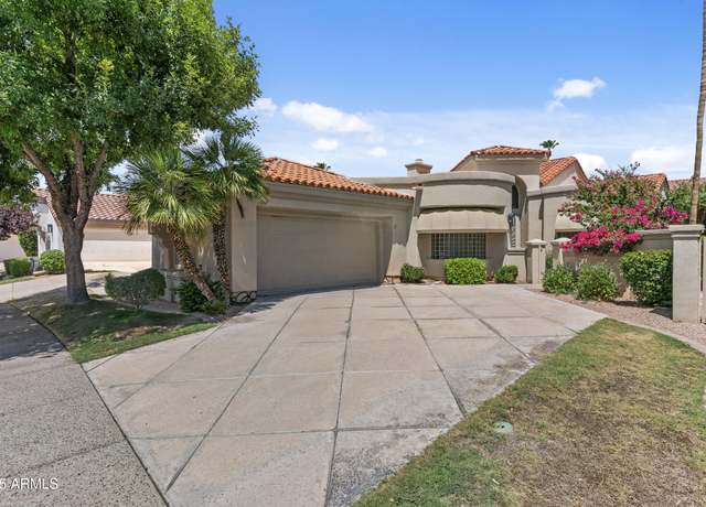 Property at 10361 N 101 St, Scottsdale, AZ 85258, 3 beds, 2 baths