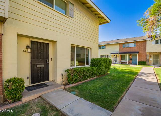 Property at 1379 N 44th St, Phoenix, AZ 85008, 2 beds, 2.5 baths