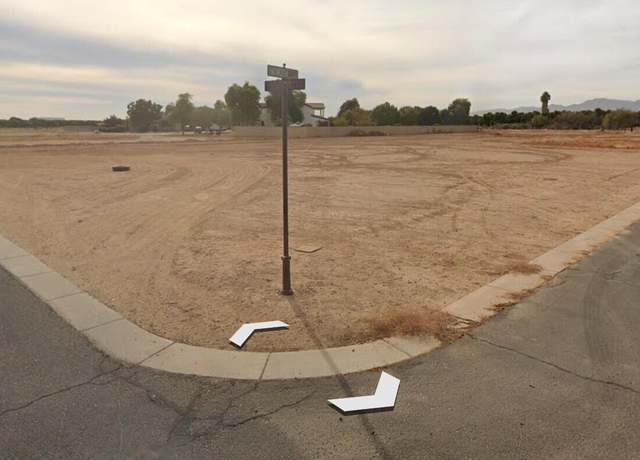 Property at 143 Ave And Peoria Ave Unit 020Q, Surprise, AZ 85379