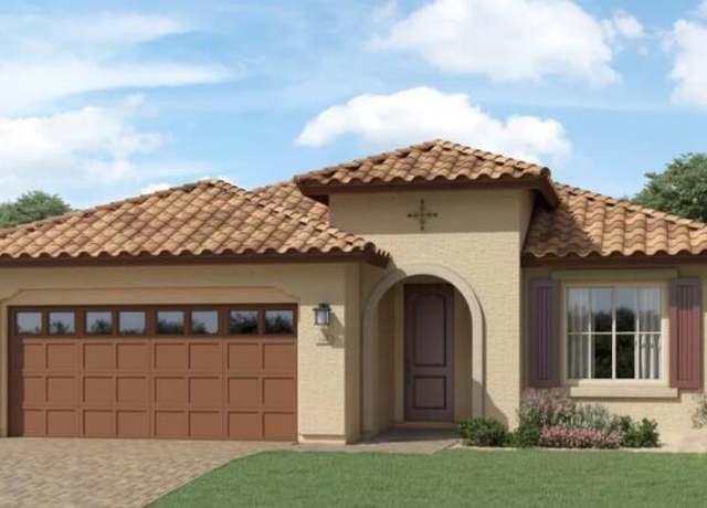 Property at 25219 N 174th Dr, Surprise, AZ 85387, 2 beds, 2 baths