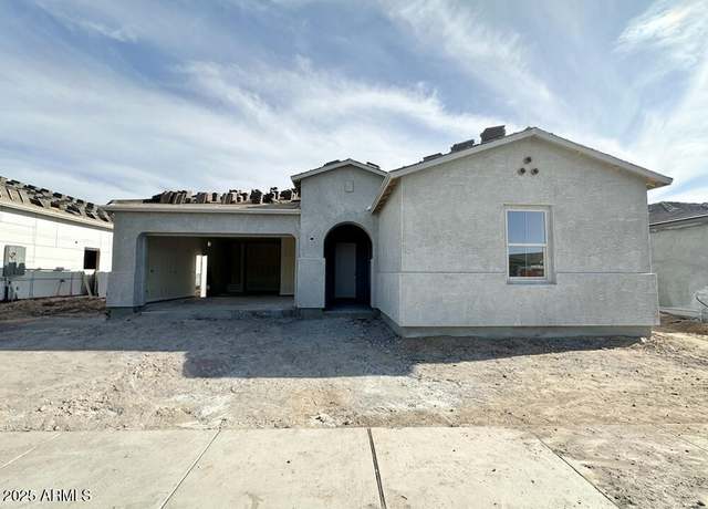 Property at 22693 E Saddle Way, Queen Creek, AZ 85142, 4 beds, 3.5 baths