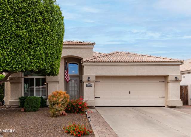 Property at 11402 W Piccadilly Rd, Avondale, AZ 85392, 3 beds, 2 baths