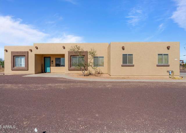 Property at 27720 N 237th Dr, Wittmann, AZ 85361, 3 beds, 2 baths