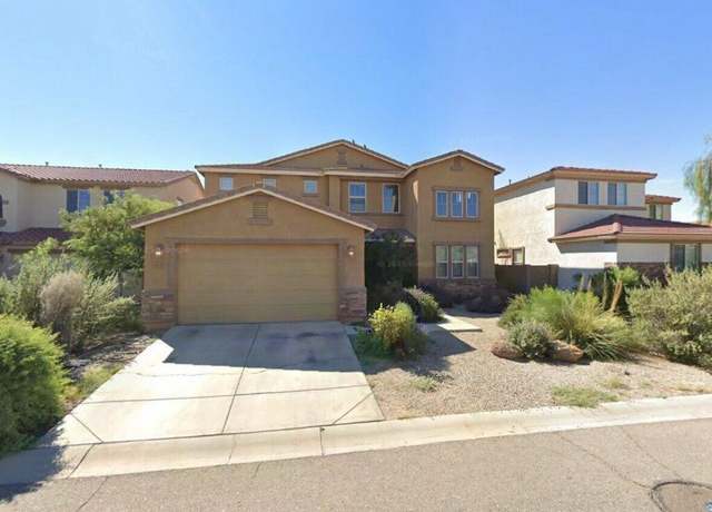 Property at 479 E Navajo Trl, San Tan Valley, AZ 85143, 4 beds, 2.5 baths