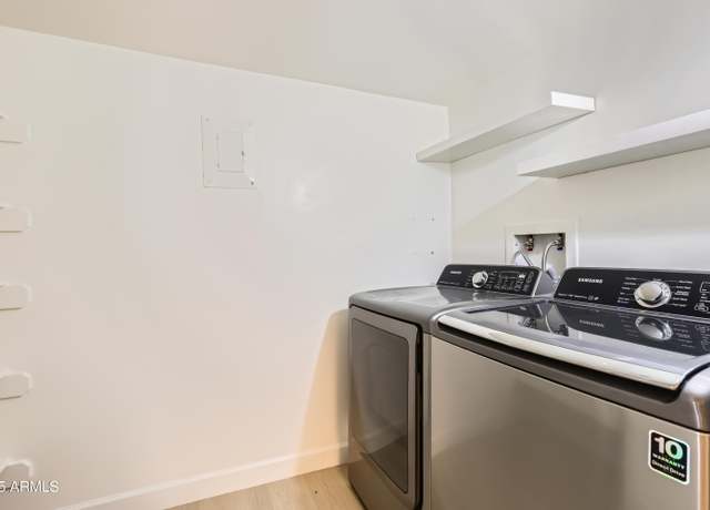 Property at 7970 E Camelback Rd #110, Scottsdale, AZ 85251, 2 beds, 2 baths