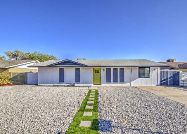 Property at 1967 W 9th Ave, Apache Junction, AZ 85120, 6 beds, 2.75 baths