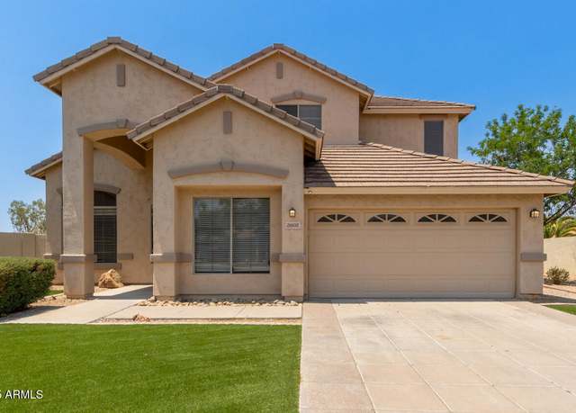 Property at 2602 E Glass Ln, Phoenix, AZ 85042, 3 beds, 3 baths