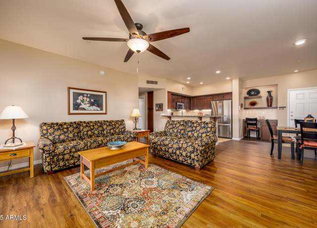 Property at 20660 N 40th St #1179, Phoenix, AZ 85050, 2 beds, 2 baths