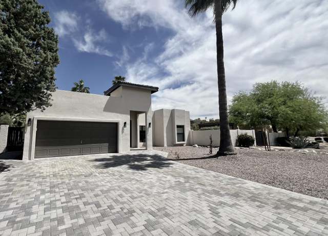 Property at 15056 E Marathon Dr, Fountain Hills, AZ 85268, 3 beds, 2 baths