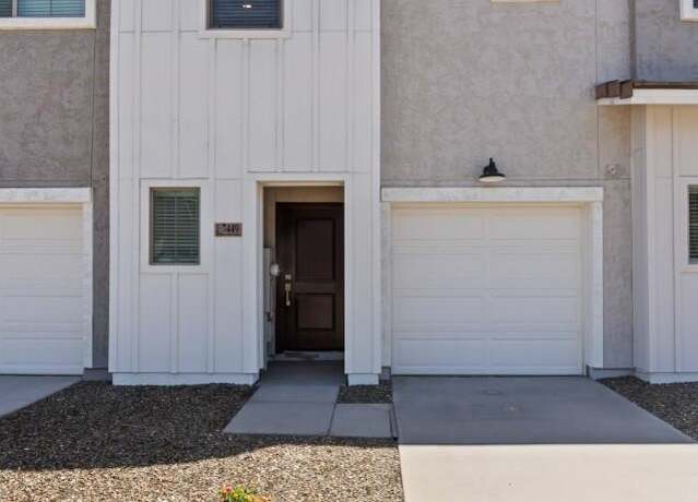 Property at 7449 S 75th Dr, Laveen, AZ 85339, 2 beds, 2.5 baths