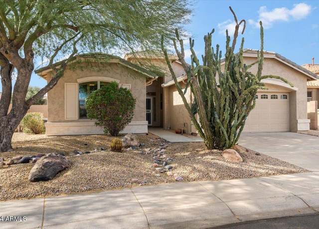 Property at 17948 N Arriba Dr, Surprise, AZ 85374, 2 beds, 1.75 baths