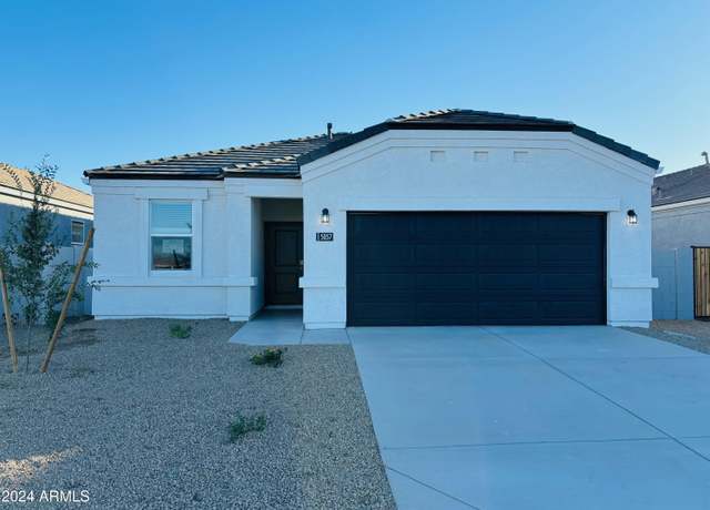 Property at 5057 E Midnight Star Dr, San Tan Valley, AZ 85143, 4 beds, 2 baths