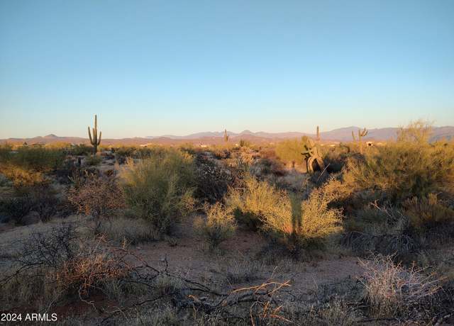 Property at 33XXX N 141st St Unit -, Scottsdale, AZ 85262