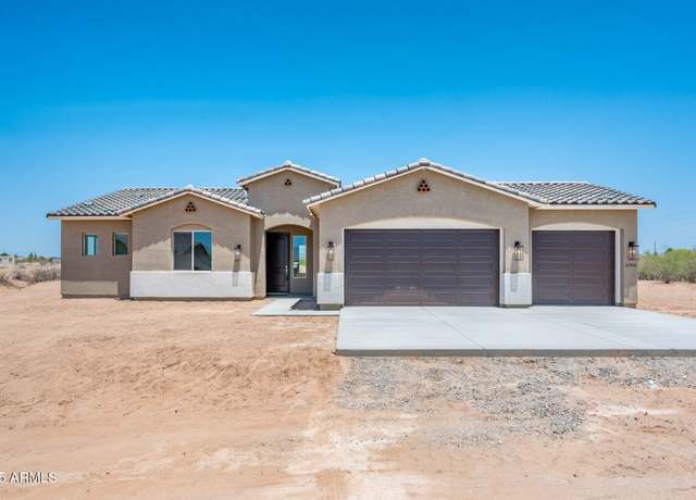 Property at 21916 W Duane Ln, Wittmann, AZ 85361, 3 beds, 2 baths