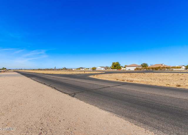 Property at 21302 E Stacey Rd #113, Queen Creek, AZ 85142