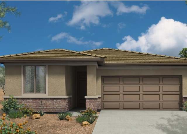 Property at 18149 W Cielo Grande Ave, Surprise, AZ 85387, 3 beds, 2 baths