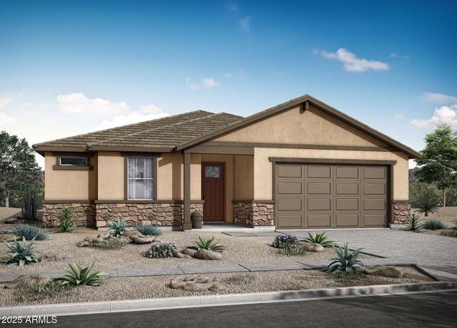 Property at 34383 N Timberlake Manor Mnr, San Tan Valley, AZ 85144, 3 beds, 2.5 baths