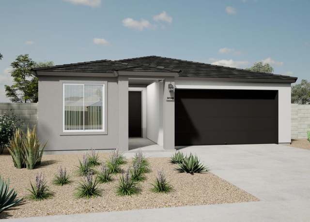 Property at 18044 W Sand Hills Dr, Surprise, AZ 85387, 4 beds, 3 baths