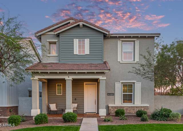 Property at 21073 W Sunrise Ln, Buckeye, AZ 85396, 3 beds, 2.5 baths