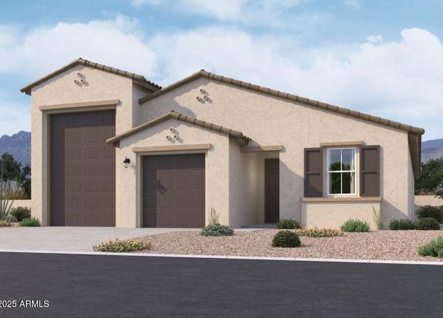 Property at 2639 E Rustler Rd, San Tan Valley, AZ 85140, 4 beds, 3 baths