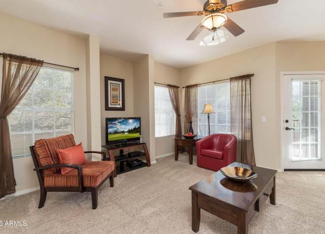 Property at 1500 E Pusch Wilderness Dr #14105, Oro Valley, AZ 85737, 2 beds, 2 baths