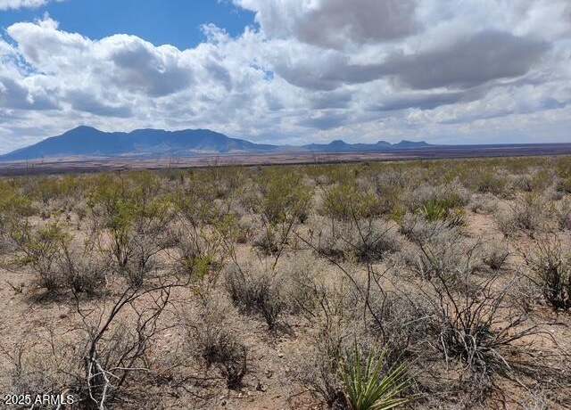 Property at TBD Lot 6D Tract 6D Rio Vista -- Unit 6D, Bisbee, AZ 85603