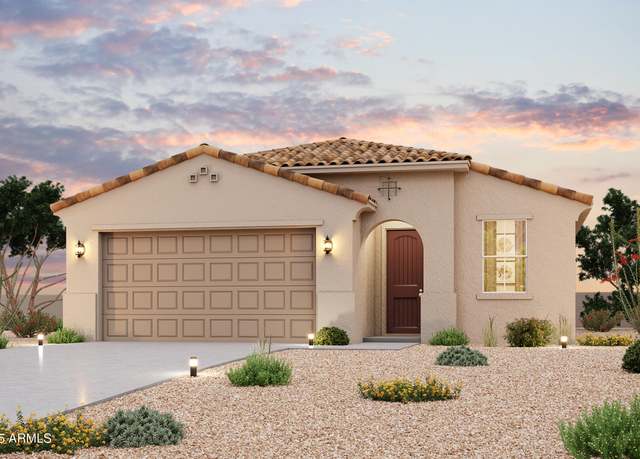 Property at 18260 W Daley Ln, Surprise, AZ 85387, 4 beds, 2 baths