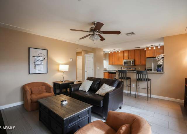 Property at 925 W Mcdowell Rd #108, Phoenix, AZ 85007, 1 bed, 1 bath