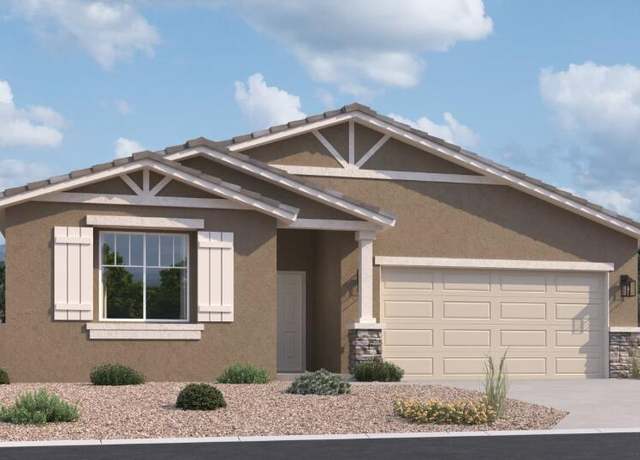 Property at 24153 W Bowker St, Buckeye, AZ 85326, 3 beds, 2.5 baths