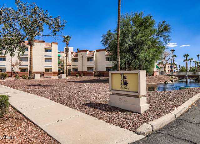 Property at 12123 W Bell Rd #340, Surprise, AZ 85378, 1 bath