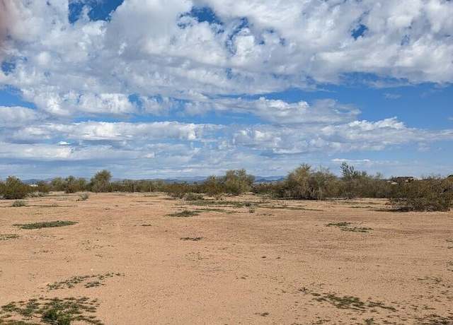 Property at 18004 W Patrick Ln #2, Surprise, AZ 85387