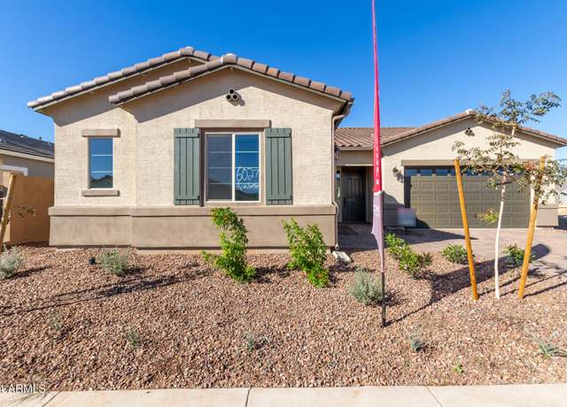 Property at 24030 N 171st Dr, Surprise, AZ 85387, 3 beds, 2.5 baths