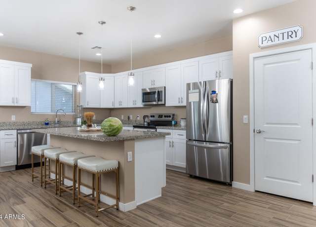 Property at 14594 S Avalon Rd, Arizona City, AZ 85123, 3 beds, 2 baths