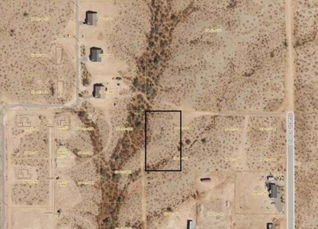 Property at 309XX W Yuma Rd Unit _, Buckeye, AZ 85326