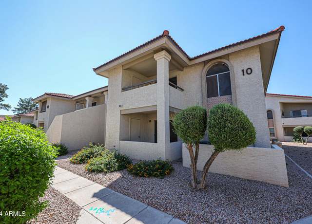 Property at 10610 S 48th St #2034, Phoenix, AZ 85044, 2 beds, 2 baths