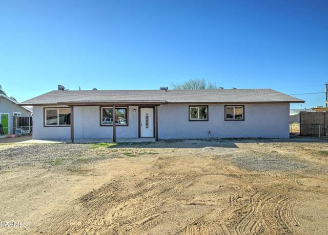 Property at 17842 N 43rd St, Phoenix, AZ 85032, 4 beds, 2 baths