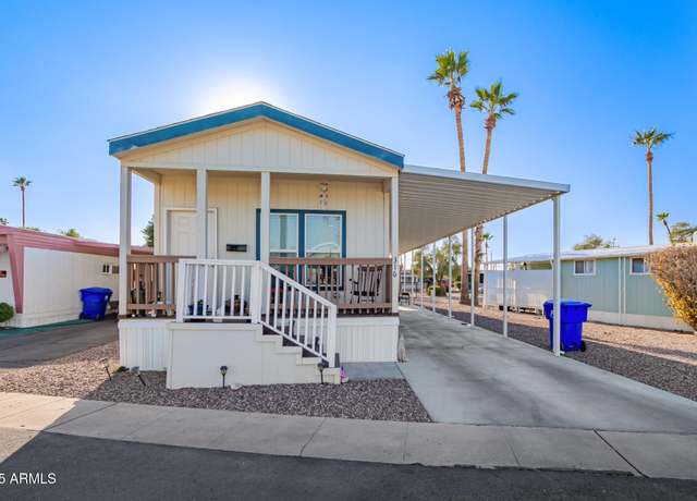 Property at 5201 W Camelback Rd Unit F316, Phoenix, AZ 85031, 2 beds, 2 baths