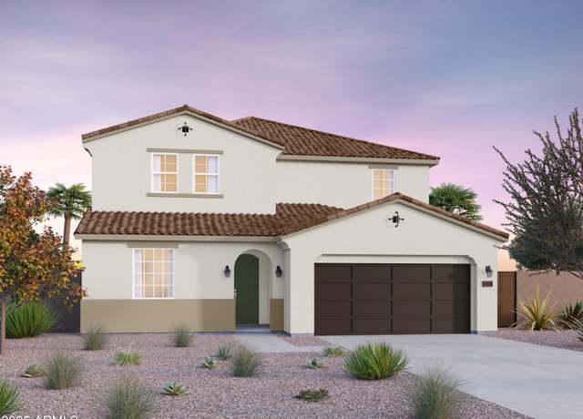 Property at 10276 S Bickwell Trl, Apache Junction, AZ 85120, 5 beds, 4 baths